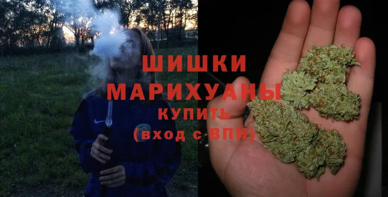 мега ТОР  купить   Оленегорск  Канабис THC 21% 